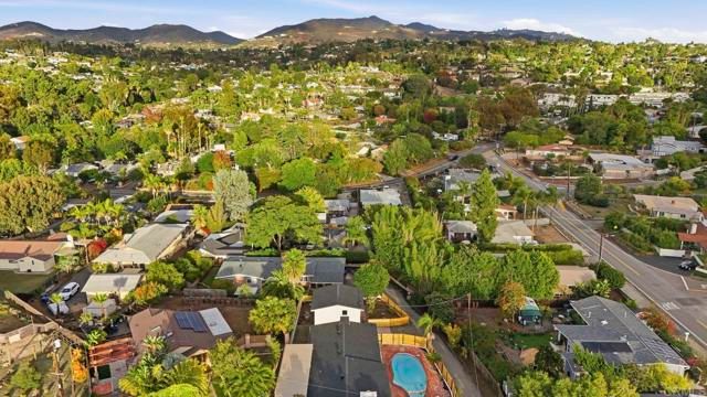 1019 Torole Circle, Vista, CA 92084