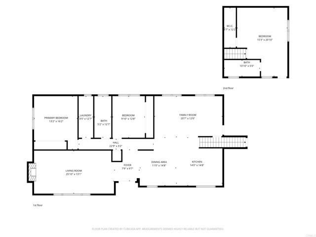 1019 Torole Circle, Vista, CA 92084