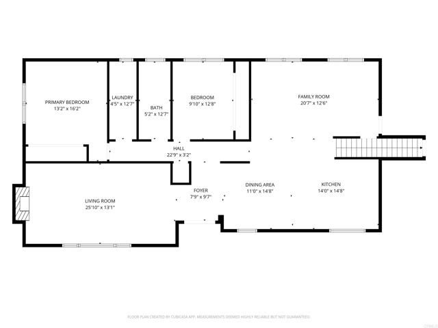 1019 Torole Circle, Vista, CA 92084