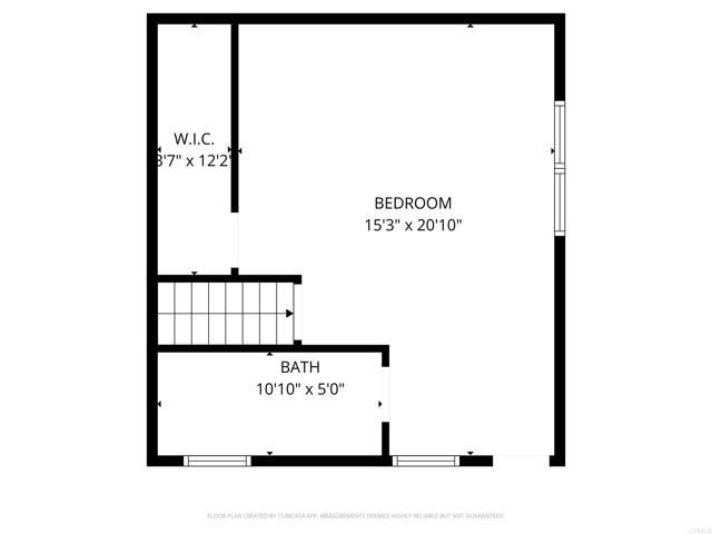 1019 Torole Circle, Vista, CA 92084