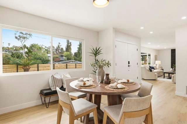 1019 Torole Circle, Vista, CA 92084