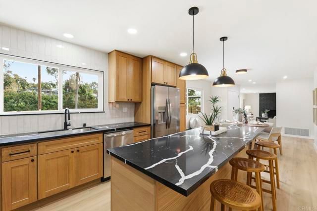 1019 Torole Circle, Vista, CA 92084