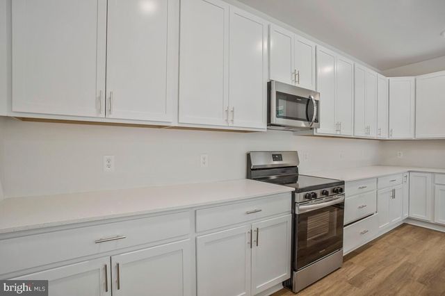 721 NOLLMEYER RD, Middle River, MD 21220