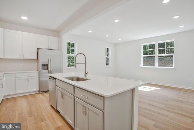 721 NOLLMEYER RD, Middle River, MD 21220