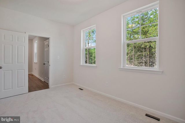 721 NOLLMEYER RD, Middle River, MD 21220