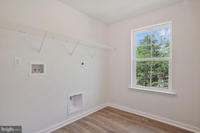 721 NOLLMEYER RD, Middle River, MD 21220