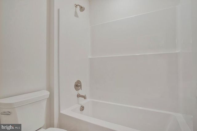 721 NOLLMEYER RD, Middle River, MD 21220