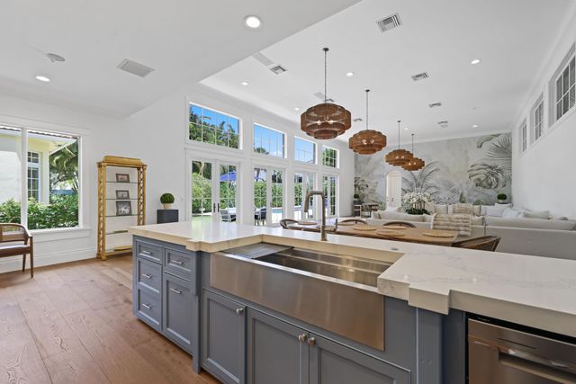1019 Grand Court, Highland Beach, FL 33487