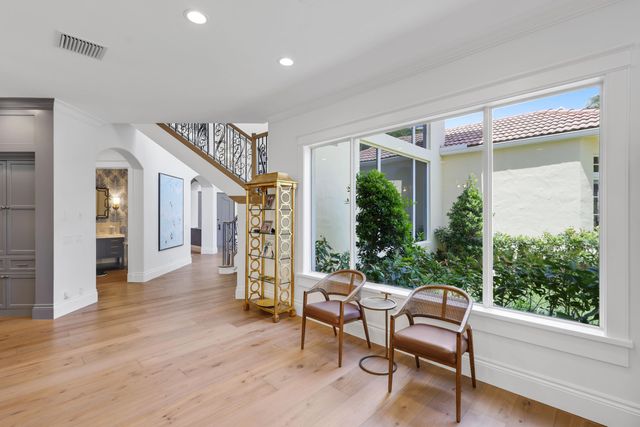 1019 Grand Court, Highland Beach, FL 33487