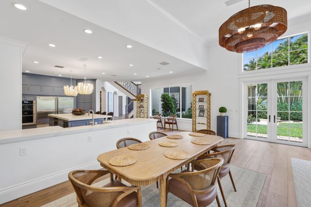 1019 Grand Court, Highland Beach, FL 33487