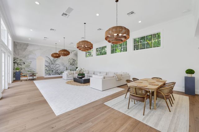 1019 Grand Court, Highland Beach, FL 33487