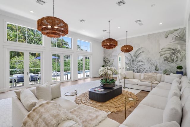 1019 Grand Court, Highland Beach, FL 33487