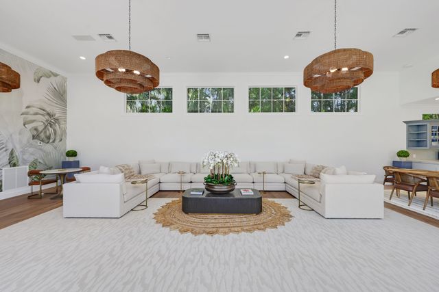 1019 Grand Court, Highland Beach, FL 33487