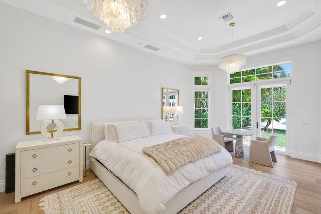 1019 Grand Court, Highland Beach, FL 33487