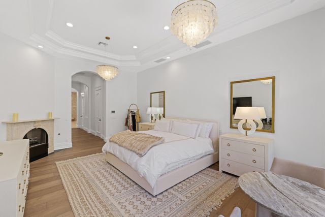 1019 Grand Court, Highland Beach, FL 33487