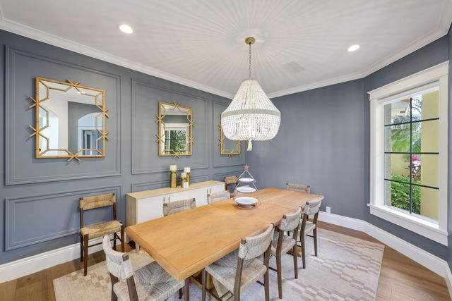 1019 Grand Court, Highland Beach, FL 33487