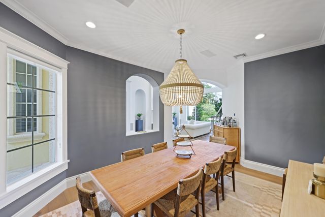 1019 Grand Court, Highland Beach, FL 33487