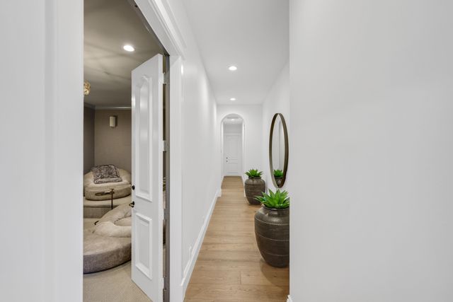 1019 Grand Court, Highland Beach, FL 33487