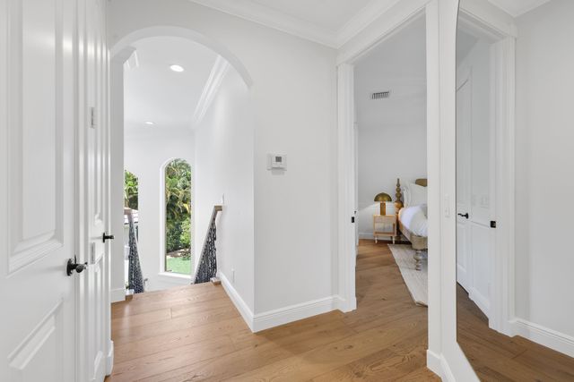 1019 Grand Court, Highland Beach, FL 33487