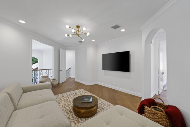 1019 Grand Court, Highland Beach, FL 33487