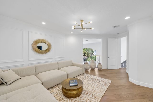 1019 Grand Court, Highland Beach, FL 33487