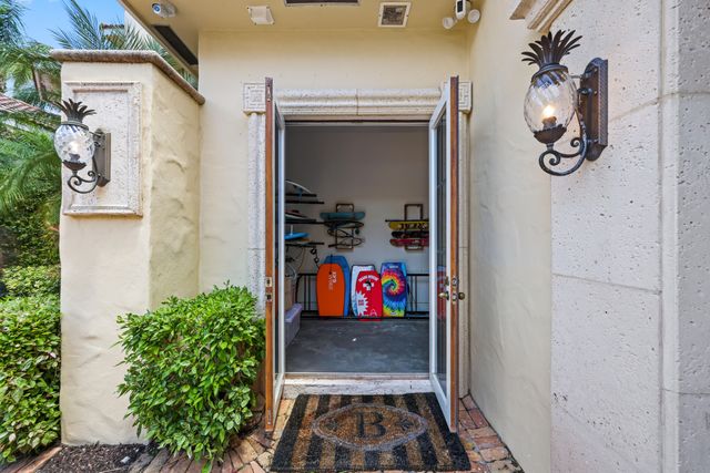 1019 Grand Court, Highland Beach, FL 33487