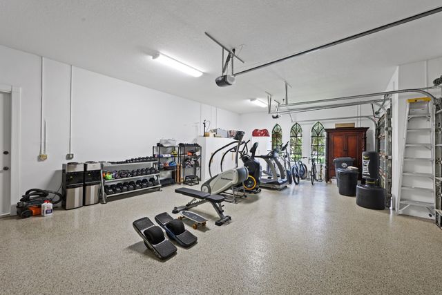 1019 Grand Court, Highland Beach, FL 33487