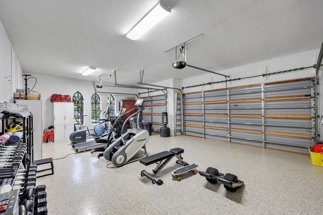 1019 Grand Court, Highland Beach, FL 33487