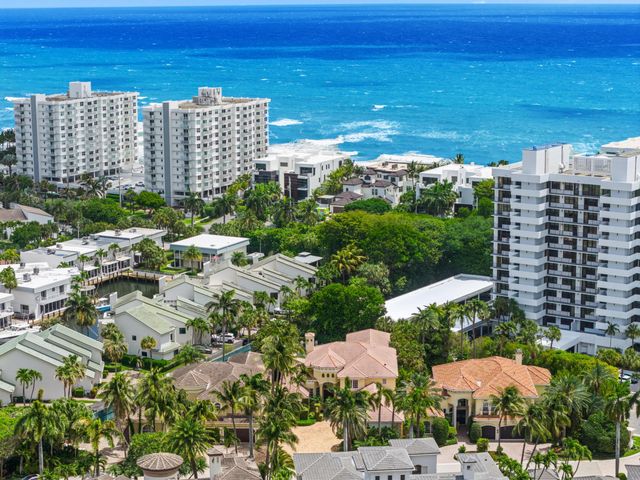 1019 Grand Court, Highland Beach, FL 33487