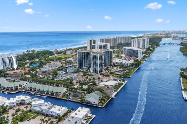 1019 Grand Court, Highland Beach, FL 33487