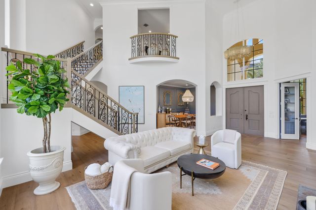 1019 Grand Court, Highland Beach, FL 33487