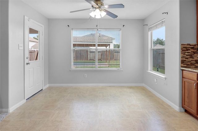 21618 Falvel Lake Drive, Spring, TX 77388