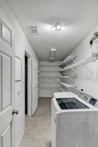 21618 Falvel Lake Drive, Spring, TX 77388