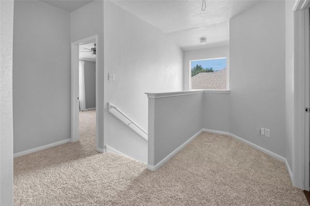 21618 Falvel Lake Drive, Spring, TX 77388