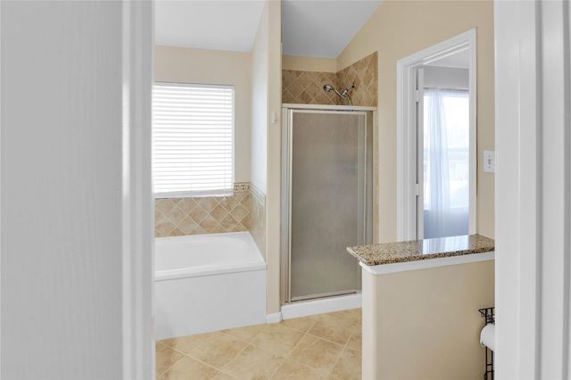 21618 Falvel Lake Drive, Spring, TX 77388