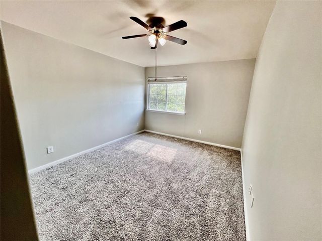 21618 Falvel Lake Drive, Spring, TX 77388