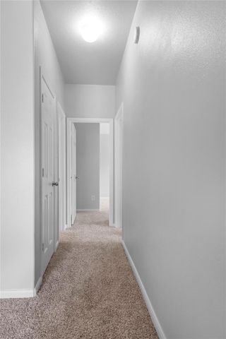 21618 Falvel Lake Drive, Spring, TX 77388