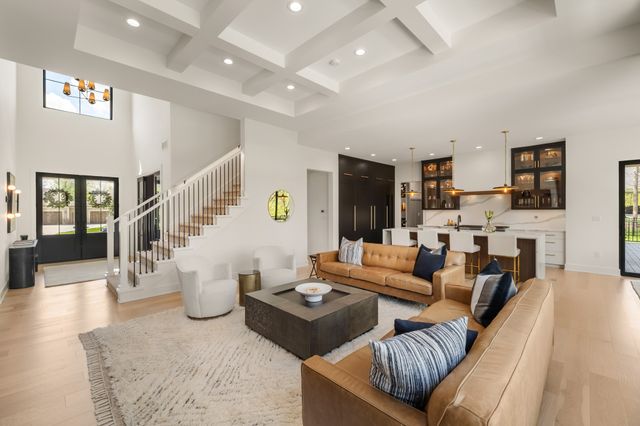 145 Indian Ridge Drive, Waukee, IA 50263