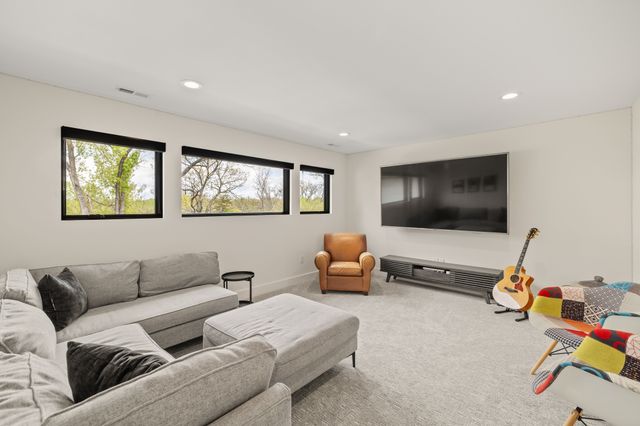 145 Indian Ridge Drive, Waukee, IA 50263