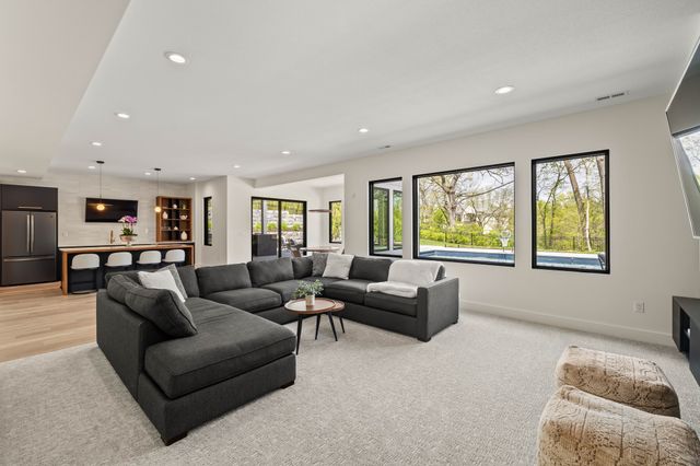 145 Indian Ridge Drive, Waukee, IA 50263