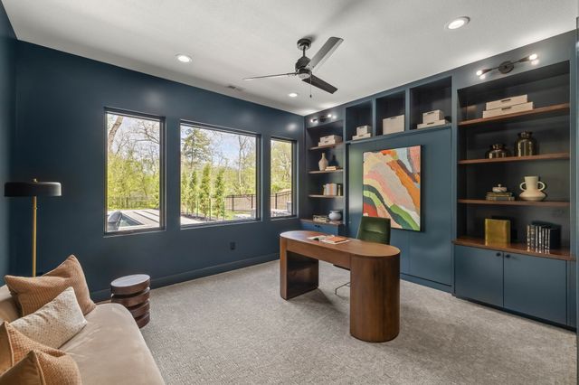 145 Indian Ridge Drive, Waukee, IA 50263