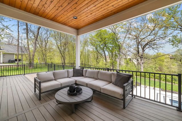 145 Indian Ridge Drive, Waukee, IA 50263