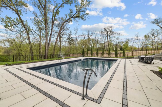 145 Indian Ridge Drive, Waukee, IA 50263