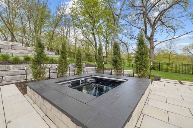 145 Indian Ridge Drive, Waukee, IA 50263