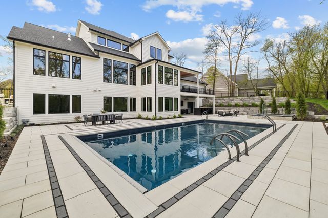 145 Indian Ridge Drive, Waukee, IA 50263