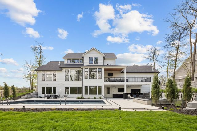 145 Indian Ridge Drive, Waukee, IA 50263