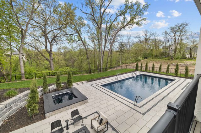 145 Indian Ridge Drive, Waukee, IA 50263