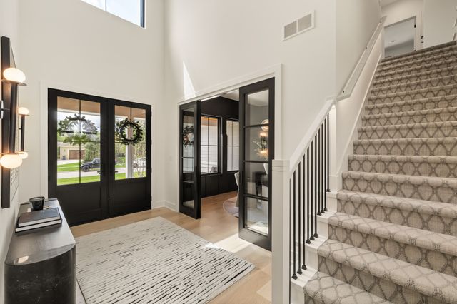 145 Indian Ridge Drive, Waukee, IA 50263