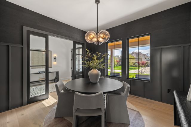 145 Indian Ridge Drive, Waukee, IA 50263