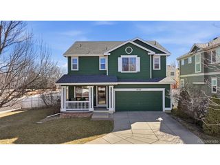 4727 Lucca Dr, Longmont, CO 80503